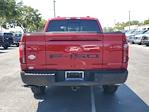 2024 Ford F-150 SuperCrew Cab 4WD Pickup for sale #S1220A - photo 8