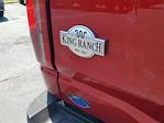 2024 Ford F-150 SuperCrew Cab 4WD Pickup for sale #S1220A - photo 9