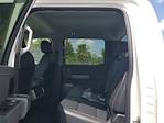 2025 Ford F-250 Crew Cab 4WD Pickup for sale #S1221 - photo 10