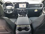 2025 Ford F-250 Crew Cab 4WD Pickup for sale #S1221 - photo 11