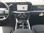 2025 Ford F-250 Crew Cab 4WD Pickup for sale #S1221 - photo 12