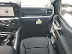2025 Ford F-250 Crew Cab 4WD Pickup for sale #S1221 - photo 13