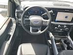 2025 Ford F-250 Crew Cab 4WD Pickup for sale #S1221 - photo 14