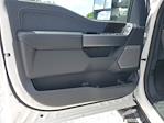 2025 Ford F-250 Crew Cab 4WD Pickup for sale #S1221 - photo 15