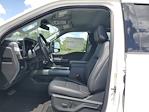 2025 Ford F-250 Crew Cab 4WD Pickup for sale #S1221 - photo 16