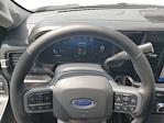 2025 Ford F-250 Crew Cab 4WD Pickup for sale #S1221 - photo 17