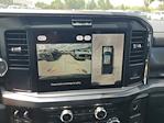 2025 Ford F-250 Crew Cab 4WD Pickup for sale #S1221 - photo 18