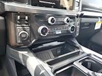 2025 Ford F-250 Crew Cab 4WD Pickup for sale #S1221 - photo 19