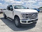 2025 Ford F-250 Crew Cab 4WD Pickup for sale #S1221 - photo 2