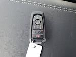 2025 Ford F-250 Crew Cab 4WD Pickup for sale #S1221 - photo 20