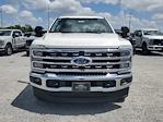 2025 Ford F-250 Crew Cab 4WD Pickup for sale #S1221 - photo 3