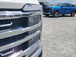 2025 Ford F-250 Crew Cab 4WD Pickup for sale #S1221 - photo 4