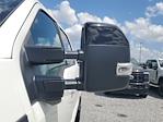 2025 Ford F-250 Crew Cab 4WD Pickup for sale #S1221 - photo 5
