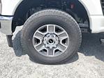 2025 Ford F-250 Crew Cab 4WD Pickup for sale #S1221 - photo 6