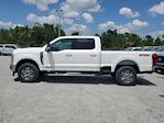 2025 Ford F-250 Crew Cab 4WD Pickup for sale #S1221 - photo 7