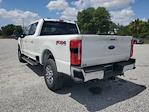 2025 Ford F-250 Crew Cab 4WD Pickup for sale #S1221 - photo 8