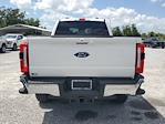 2025 Ford F-250 Crew Cab 4WD Pickup for sale #S1221 - photo 9