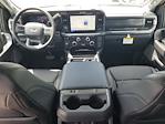 2025 Ford F-250 Crew Cab 4WD Pickup for sale #S1222 - photo 11