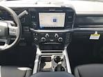 2025 Ford F-250 Crew Cab 4WD Pickup for sale #S1222 - photo 12