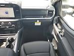 2025 Ford F-250 Crew Cab 4WD Pickup for sale #S1222 - photo 13