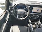 2025 Ford F-250 Crew Cab 4WD Pickup for sale #S1222 - photo 14
