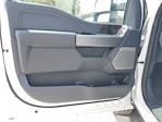 2025 Ford F-250 Crew Cab 4WD Pickup for sale #S1222 - photo 15