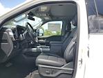 2025 Ford F-250 Crew Cab 4WD Pickup for sale #S1222 - photo 16
