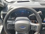 2025 Ford F-250 Crew Cab 4WD Pickup for sale #S1222 - photo 17