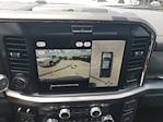2025 Ford F-250 Crew Cab 4WD Pickup for sale #S1222 - photo 18