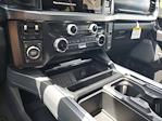2025 Ford F-250 Crew Cab 4WD Pickup for sale #S1222 - photo 19