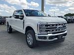 2025 Ford F-250 Crew Cab 4WD Pickup for sale #S1222 - photo 2