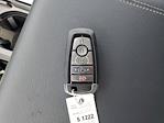 2025 Ford F-250 Crew Cab 4WD Pickup for sale #S1222 - photo 20