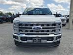 2025 Ford F-250 Crew Cab 4WD Pickup for sale #S1222 - photo 3