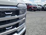 2025 Ford F-250 Crew Cab 4WD Pickup for sale #S1222 - photo 4