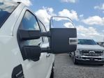 2025 Ford F-250 Crew Cab 4WD Pickup for sale #S1222 - photo 5