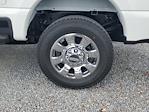 2025 Ford F-250 Crew Cab 4WD Pickup for sale #S1222 - photo 6