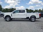 2025 Ford F-250 Crew Cab 4WD Pickup for sale #S1222 - photo 7