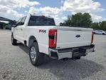 2025 Ford F-250 Crew Cab 4WD Pickup for sale #S1222 - photo 8