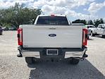 2025 Ford F-250 Crew Cab 4WD Pickup for sale #S1222 - photo 9