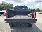 2025 Ford F-250 Crew Cab 4WD Pickup for sale #S1223 - photo 10