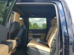 2025 Ford F-250 Crew Cab 4WD Pickup for sale #S1223 - photo 11