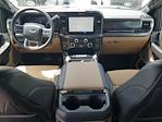 2025 Ford F-250 Crew Cab 4WD Pickup for sale #S1223 - photo 12