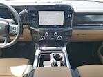 2025 Ford F-250 Crew Cab 4WD Pickup for sale #S1223 - photo 13