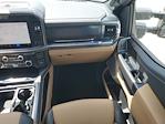 2025 Ford F-250 Crew Cab 4WD Pickup for sale #S1223 - photo 14