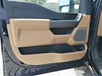 2025 Ford F-250 Crew Cab 4WD Pickup for sale #S1223 - photo 16