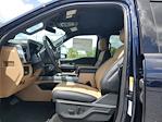 2025 Ford F-250 Crew Cab 4WD Pickup for sale #S1223 - photo 17