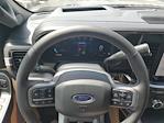 2025 Ford F-250 Crew Cab 4WD Pickup for sale #S1223 - photo 18
