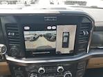 2025 Ford F-250 Crew Cab 4WD Pickup for sale #S1223 - photo 19