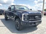 2025 Ford F-250 Crew Cab 4WD Pickup for sale #S1223 - photo 3