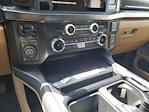 2025 Ford F-250 Crew Cab 4WD Pickup for sale #S1223 - photo 20